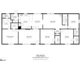 1825 Guitar Road - Photo 37