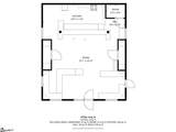 1825 Guitar Road - Photo 38