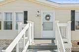 1825 Guitar Road - Photo 5