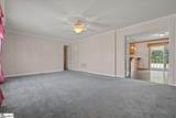 1825 Guitar Road - Photo 6
