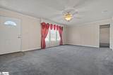 1825 Guitar Road - Photo 7