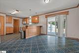 1825 Guitar Road - Photo 8