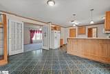 1825 Guitar Road - Photo 9