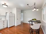 18 Twelve Oaks Terrace - Photo 10