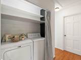 18 Twelve Oaks Terrace - Photo 12