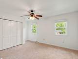 18 Twelve Oaks Terrace - Photo 13
