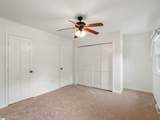 18 Twelve Oaks Terrace - Photo 14