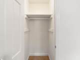 18 Twelve Oaks Terrace - Photo 15