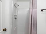 18 Twelve Oaks Terrace - Photo 18