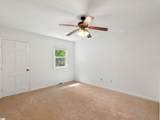18 Twelve Oaks Terrace - Photo 19
