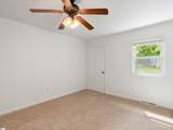 18 Twelve Oaks Terrace - Photo 20
