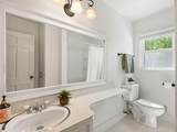 18 Twelve Oaks Terrace - Photo 21