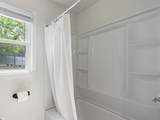 18 Twelve Oaks Terrace - Photo 22