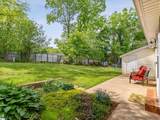 18 Twelve Oaks Terrace - Photo 23