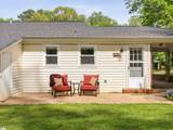 18 Twelve Oaks Terrace - Photo 24