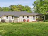 18 Twelve Oaks Terrace - Photo 25