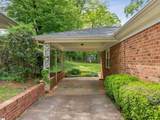 18 Twelve Oaks Terrace - Photo 26