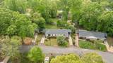 18 Twelve Oaks Terrace - Photo 27