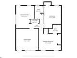 18 Twelve Oaks Terrace - Photo 29
