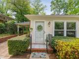 18 Twelve Oaks Terrace - Photo 3