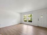 18 Twelve Oaks Terrace - Photo 4