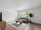 18 Twelve Oaks Terrace - Photo 5