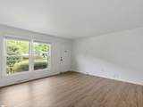 18 Twelve Oaks Terrace - Photo 6