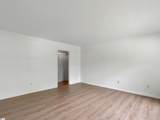 18 Twelve Oaks Terrace - Photo 7