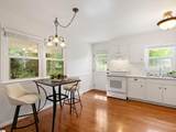 18 Twelve Oaks Terrace - Photo 8