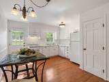 18 Twelve Oaks Terrace - Photo 9