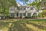 7 Gilderview Drive - Photo 1