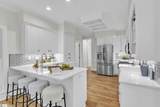 7 Gilderview Drive - Photo 10