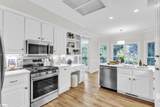 7 Gilderview Drive - Photo 11
