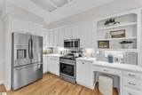 7 Gilderview Drive - Photo 12