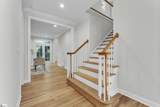 7 Gilderview Drive - Photo 15