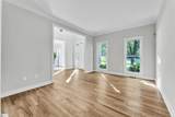 7 Gilderview Drive - Photo 16