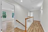 7 Gilderview Drive - Photo 17