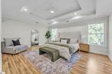 7 Gilderview Drive - Photo 18