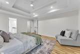 7 Gilderview Drive - Photo 19