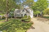7 Gilderview Drive - Photo 2