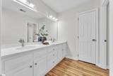 7 Gilderview Drive - Photo 21