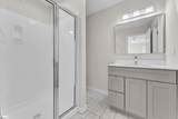 7 Gilderview Drive - Photo 23