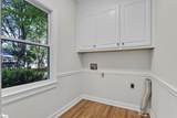 7 Gilderview Drive - Photo 24