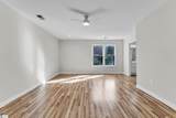 7 Gilderview Drive - Photo 25