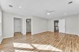 7 Gilderview Drive - Photo 26