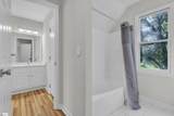 7 Gilderview Drive - Photo 27