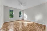 7 Gilderview Drive - Photo 29