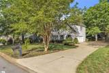 7 Gilderview Drive - Photo 3