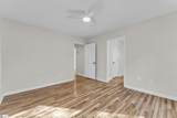 7 Gilderview Drive - Photo 30