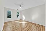 7 Gilderview Drive - Photo 32